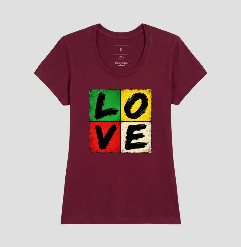 Love in colors - Imagem 21