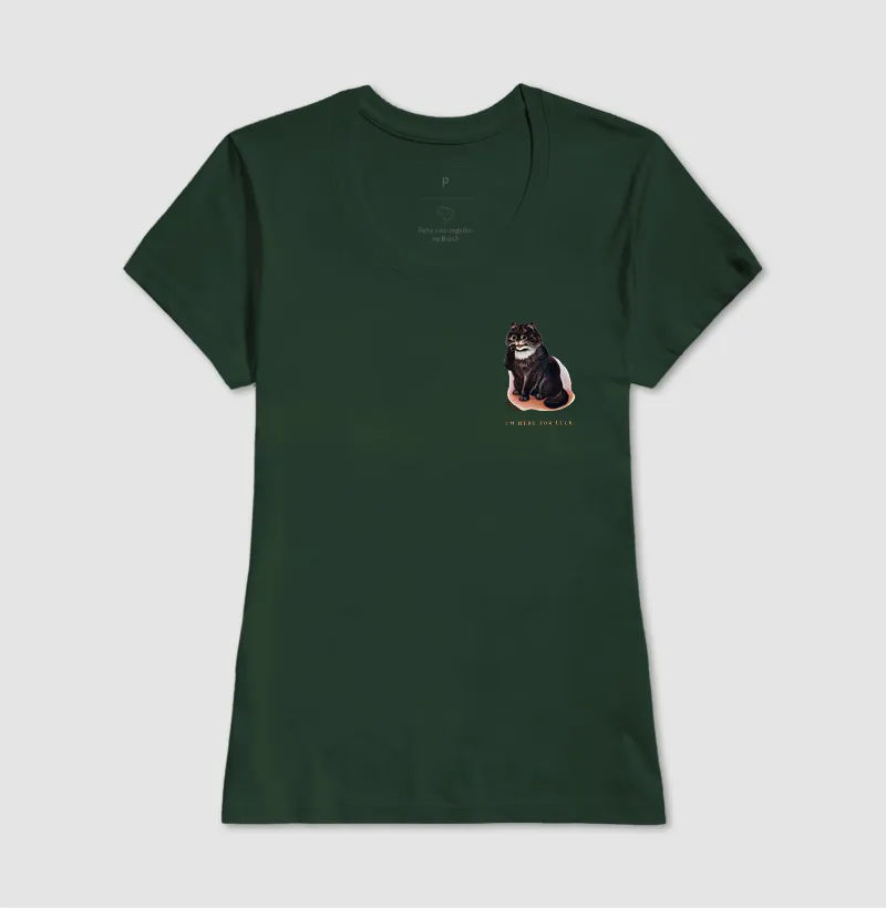 Camisa 15