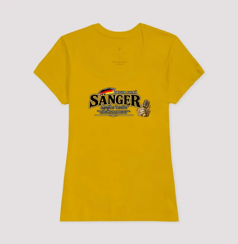 Sänger  - Imagem 15