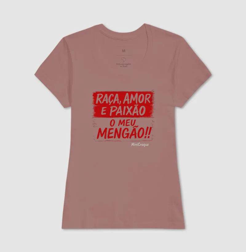 Camisa 18