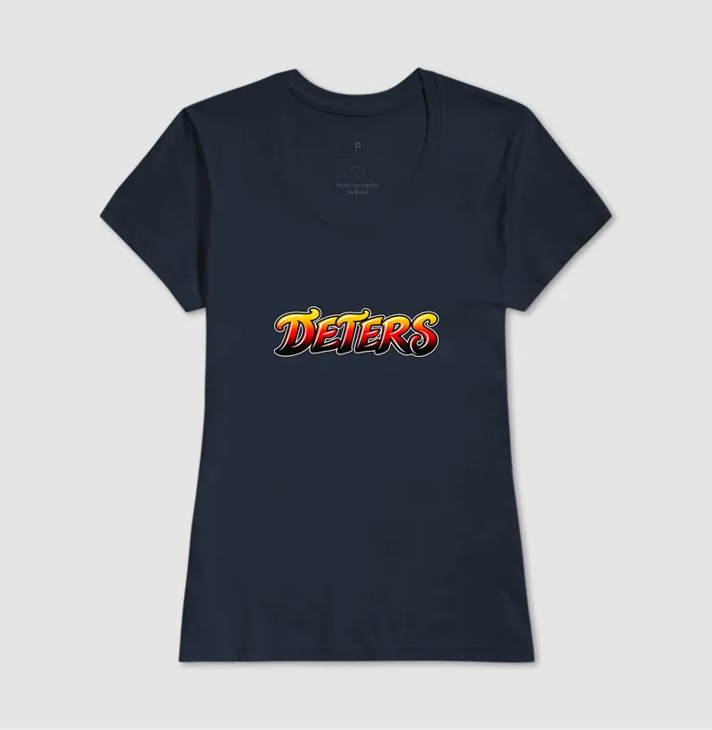 Deters - Imagem 7