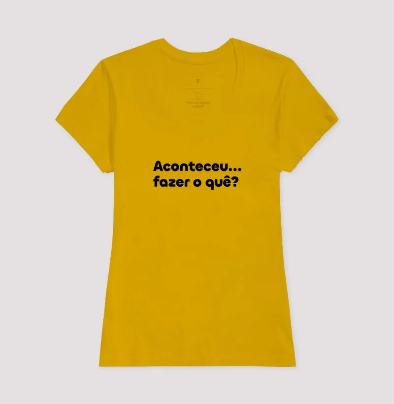 Camisa 14