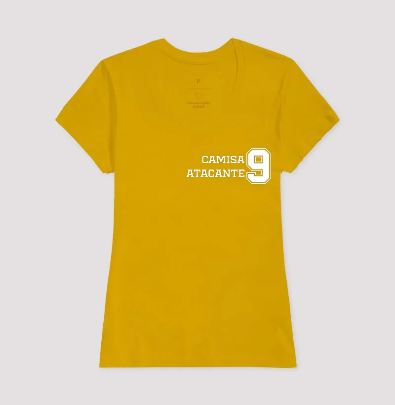 Camisa 14