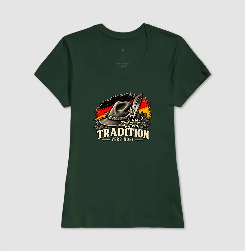 Tradition verbindet - Imagem 13
