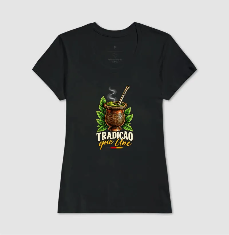Tradição que une” - Imagem 3