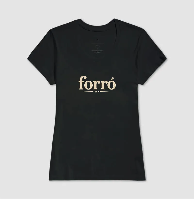 Forró - Imagem 3