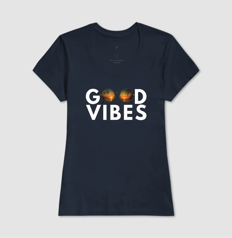 Good Vibes - Imagem 9