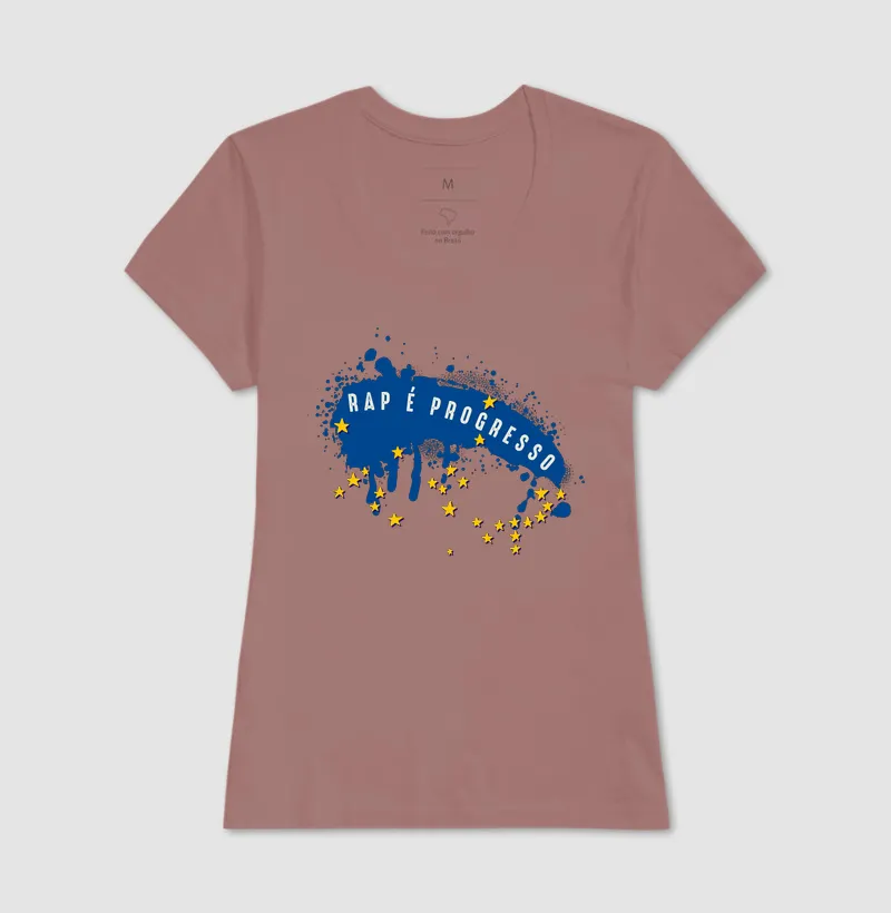 Camisa 17