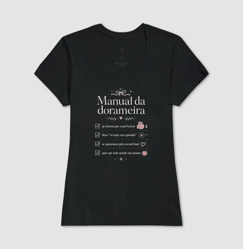 Manual da dorameira - Imagem 4