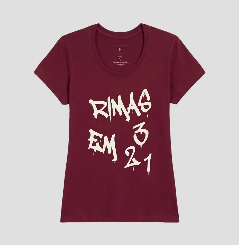 Camisa 18