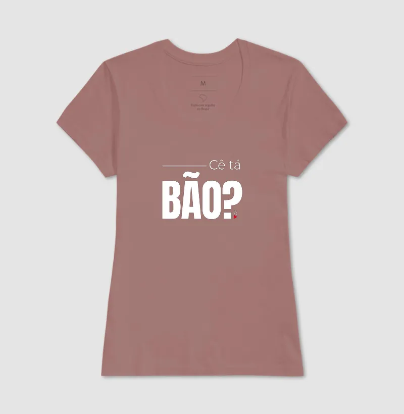 Camisa 18