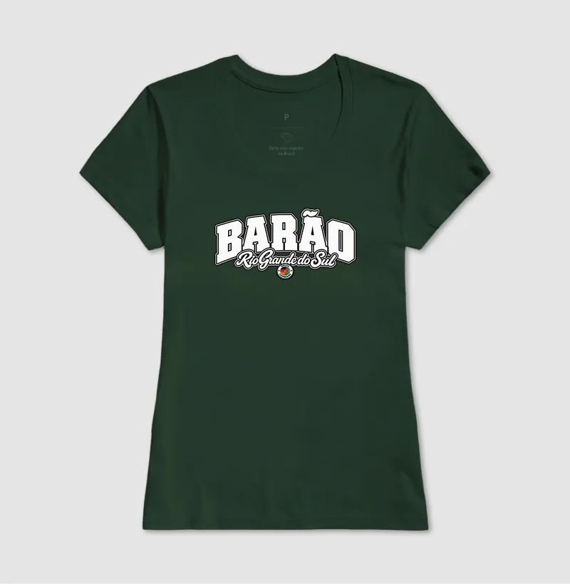 Barão – Rio Grande do Sul - Imagem 13