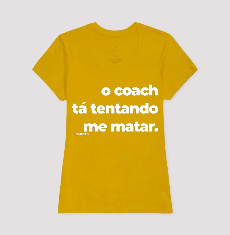 Camisa 14