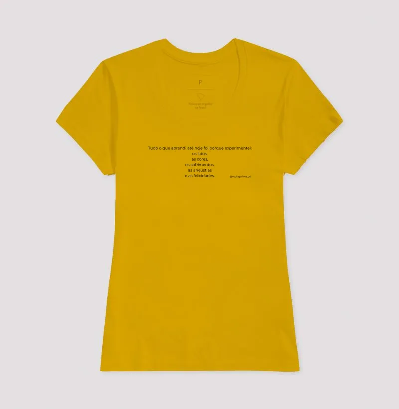 Camisa 17