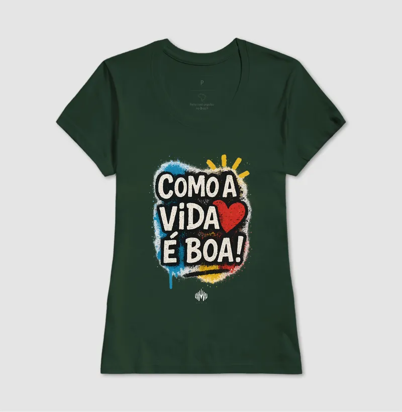 Camisa 14