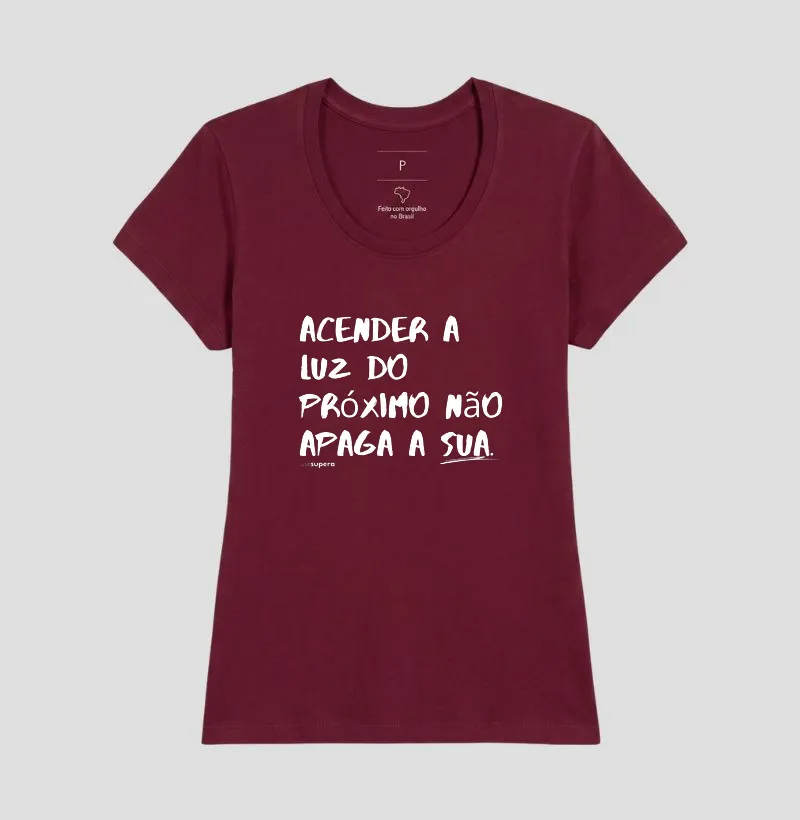 Camisa 30
