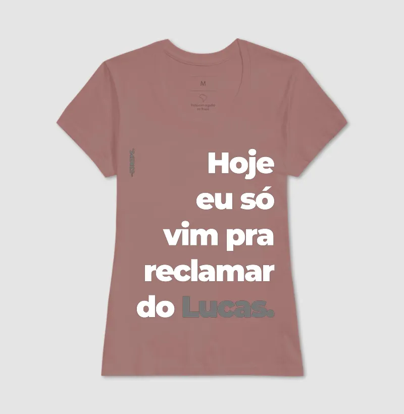 Camisa 15