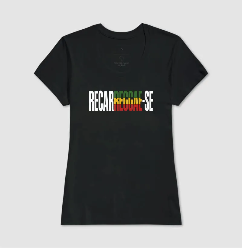 Recarreggae-se II - Imagem 5