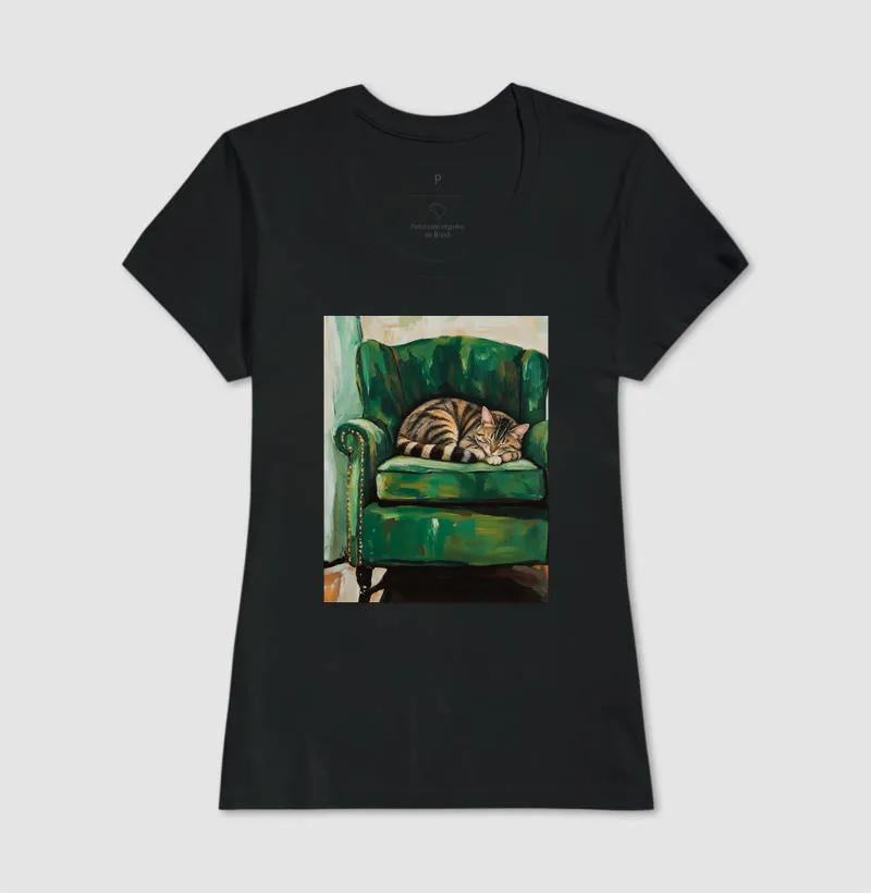 Sleeping Cats - Rajadinho V.2 - Imagem 6