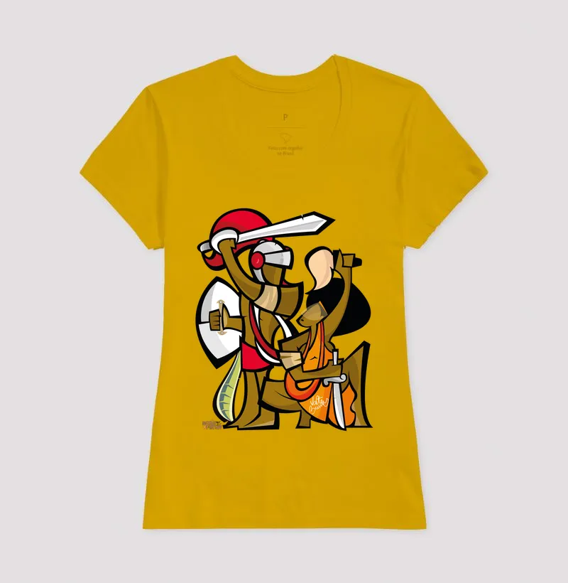 Camisa 14