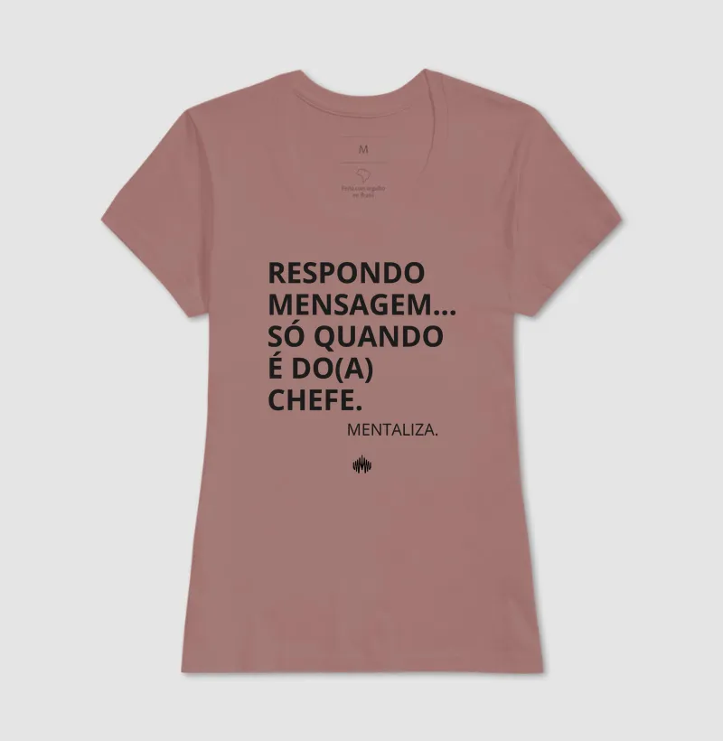 Camisa 18