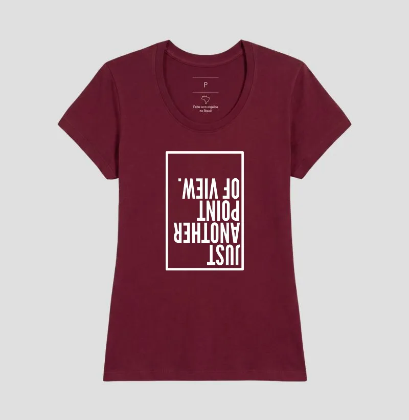 Camisa 18