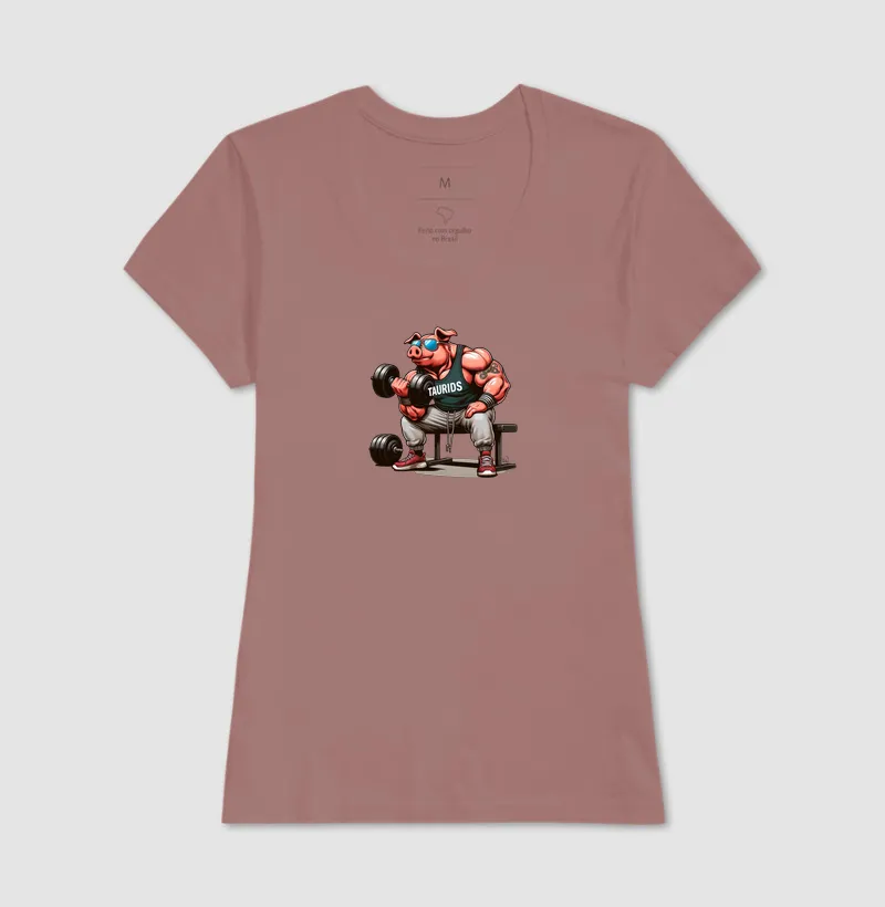 Camisa 18
