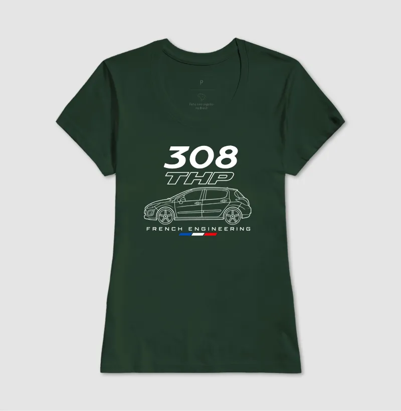 308 - Imagem 7