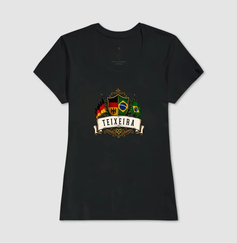 Teixeira  - Imagem 3