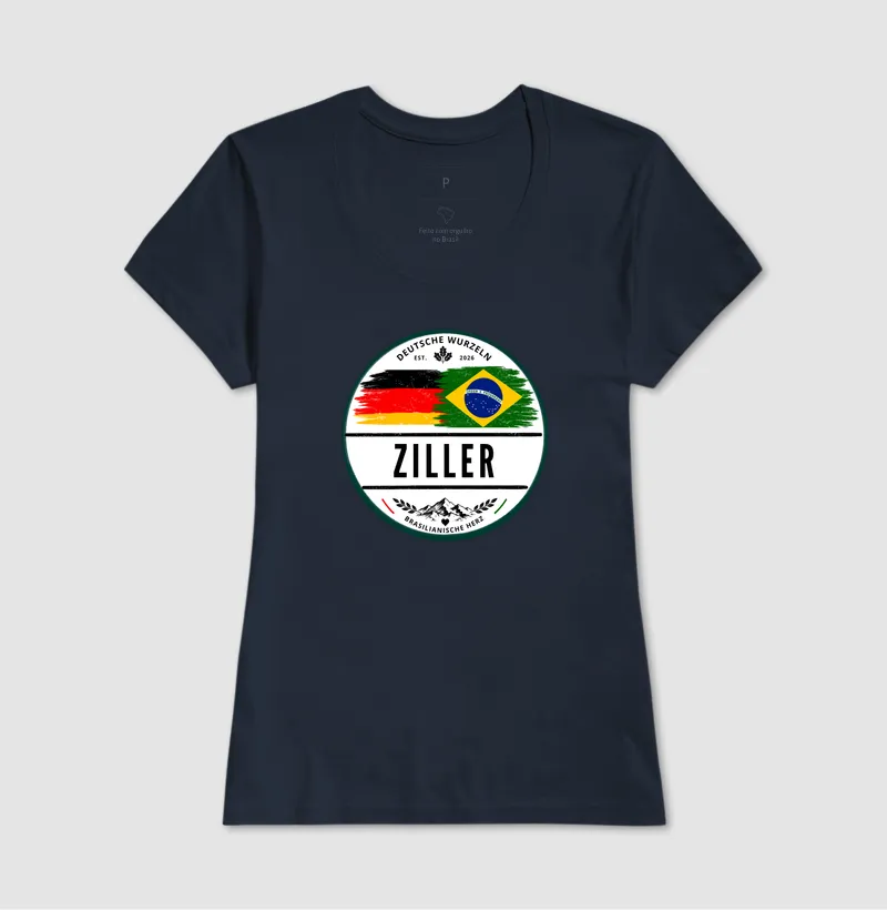 Ziller  - Imagem 7