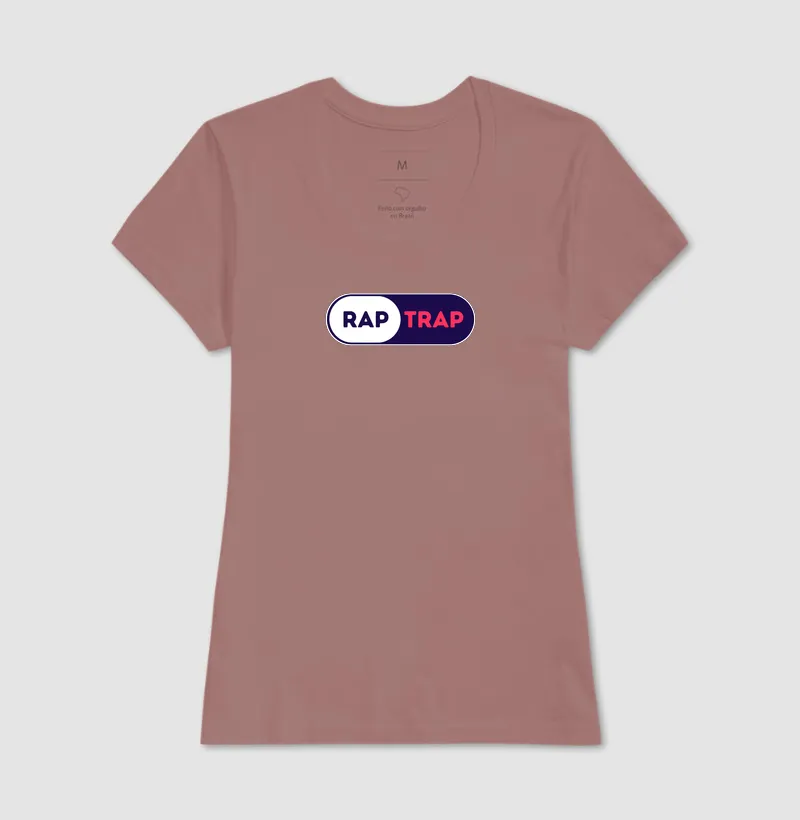 Camisa 18