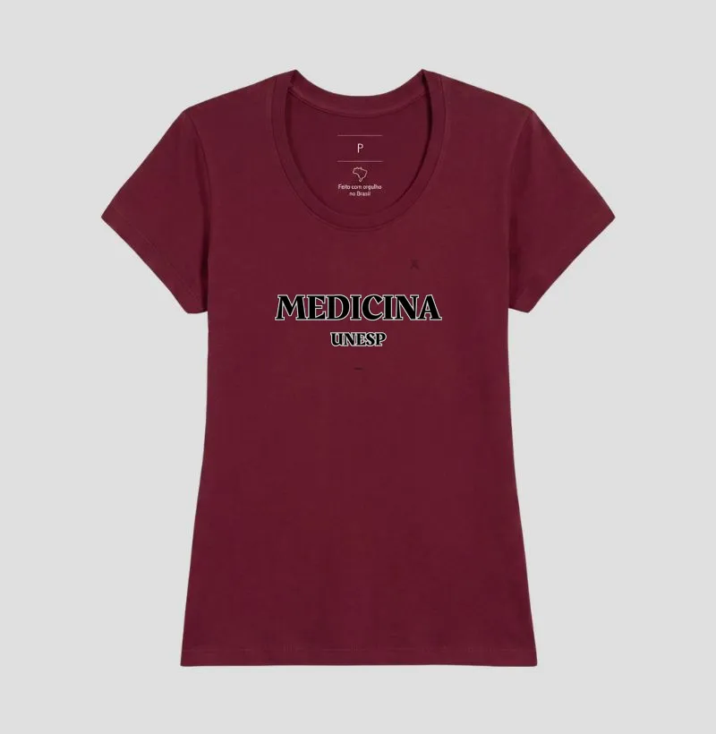 Camisa 18
