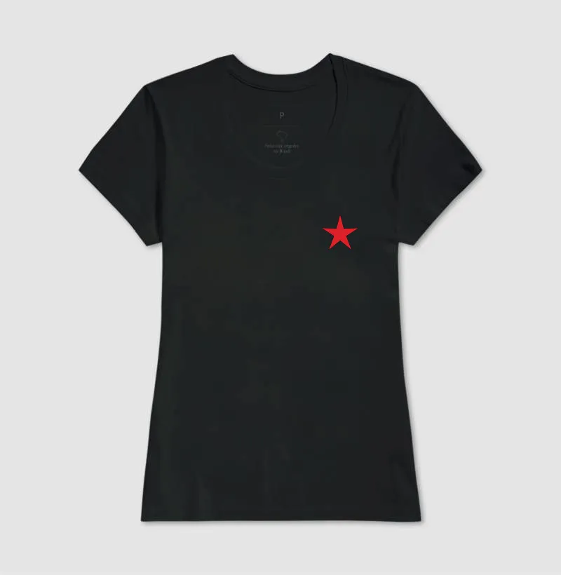 estrela vermelha - Imagem 3