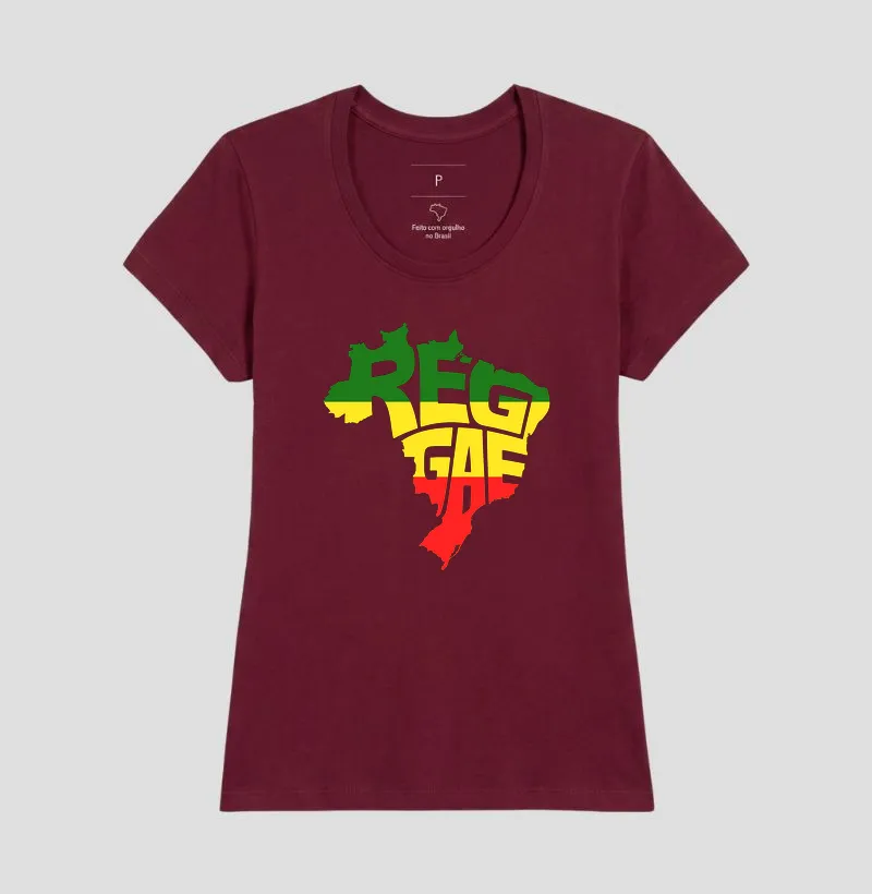 Brasil Roots - Imagem 21