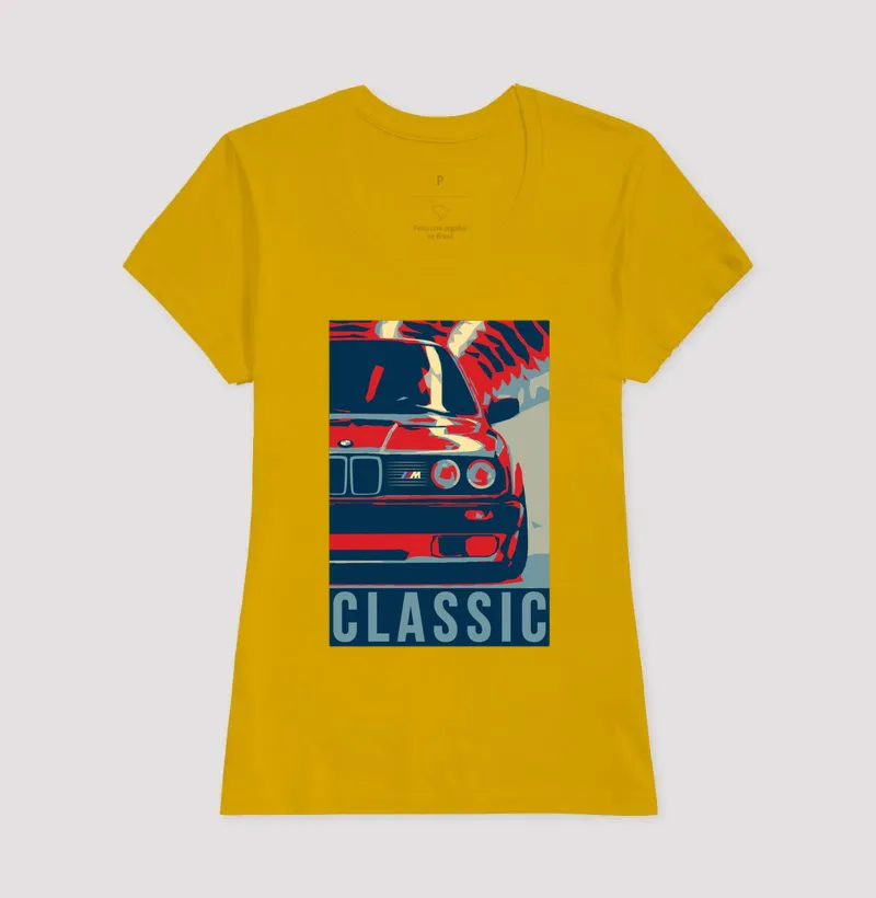 Classic Icon E30 - Imagem 15