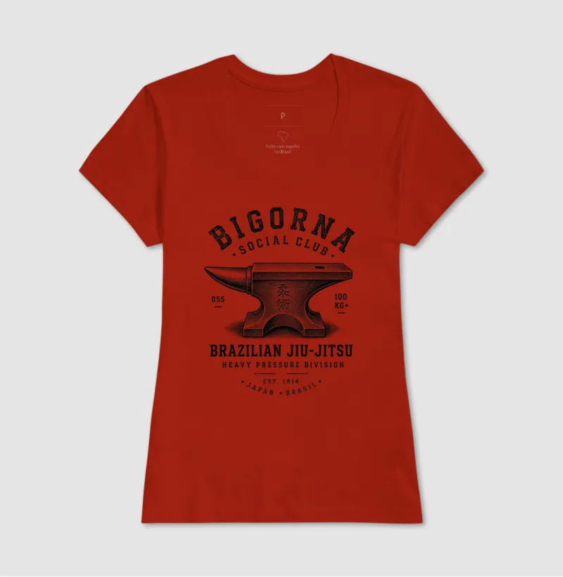 BIGORNA SOCIAL CLUB - Imagem 12