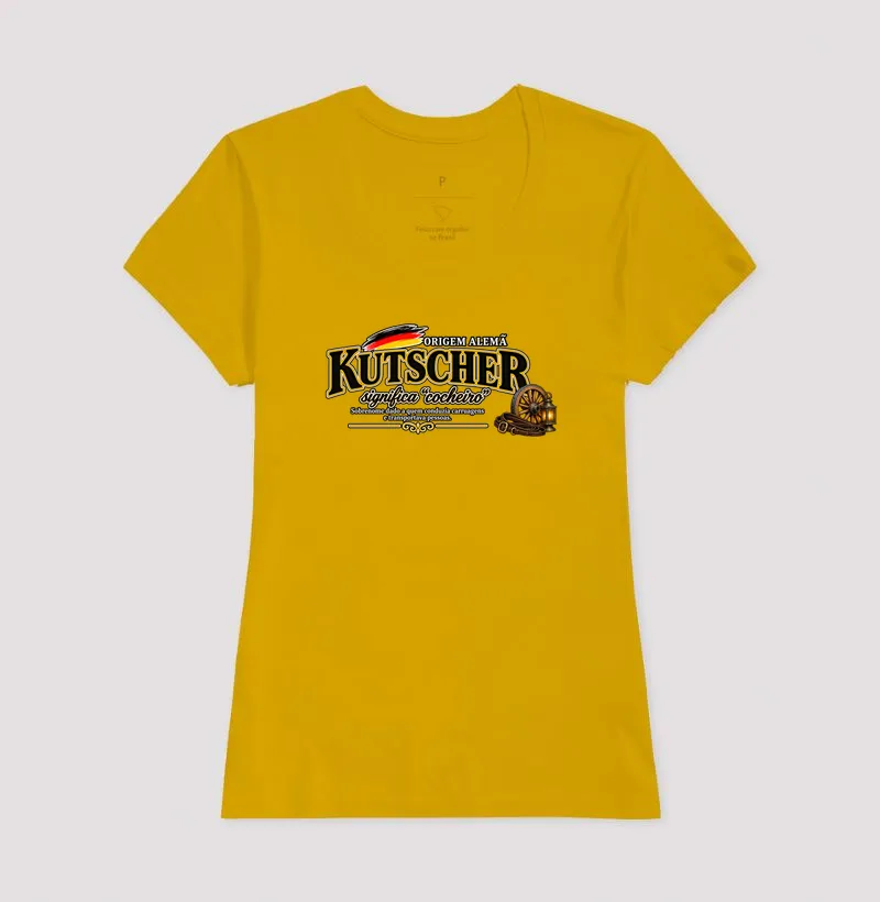 Kutscher  - Imagem 15