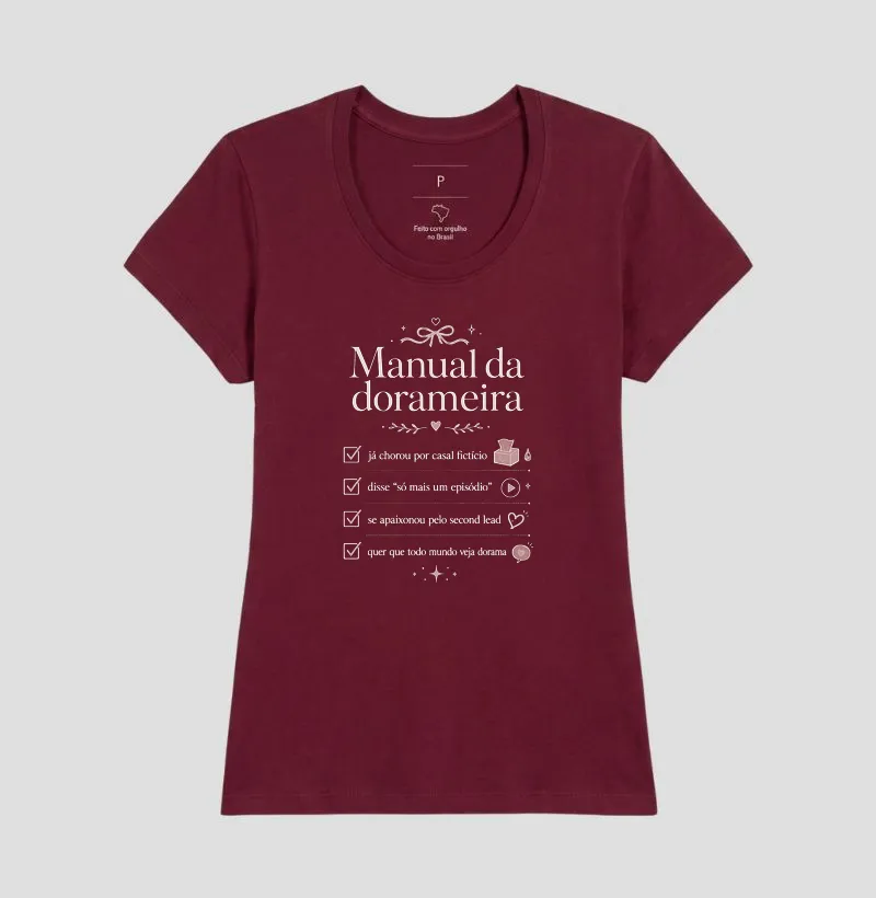 Manual da dorameira - Imagem 12