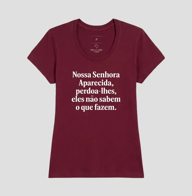 Nossa Senhora - Imagem 11