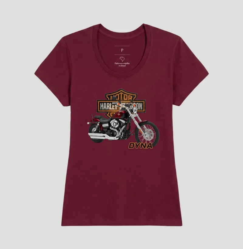Camisa 18