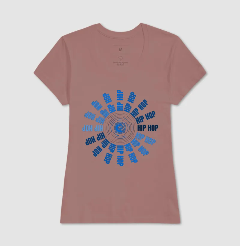 Camisa 18