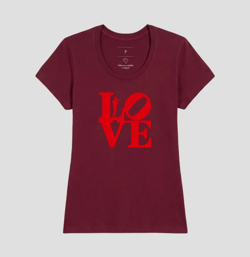 Love - Ele - Imagem 17