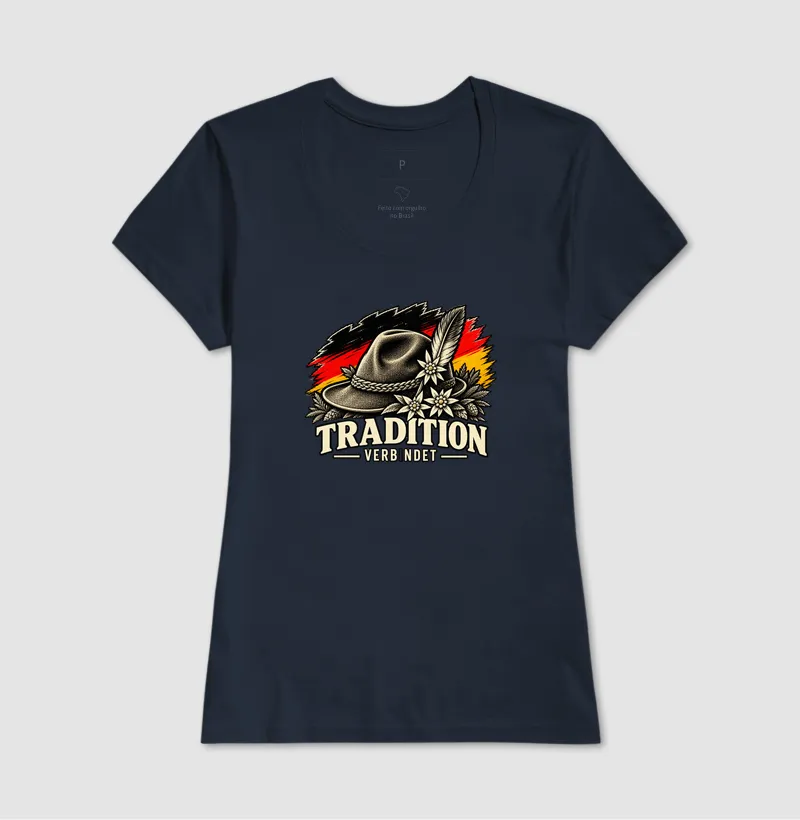 Tradition verbindet - Imagem 7