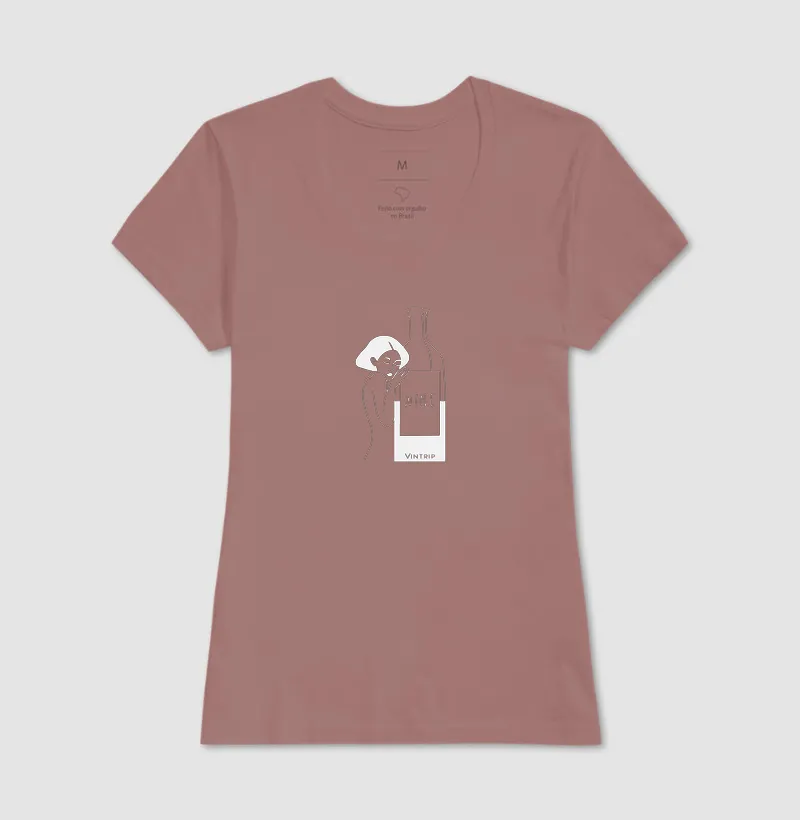 Camisa 15