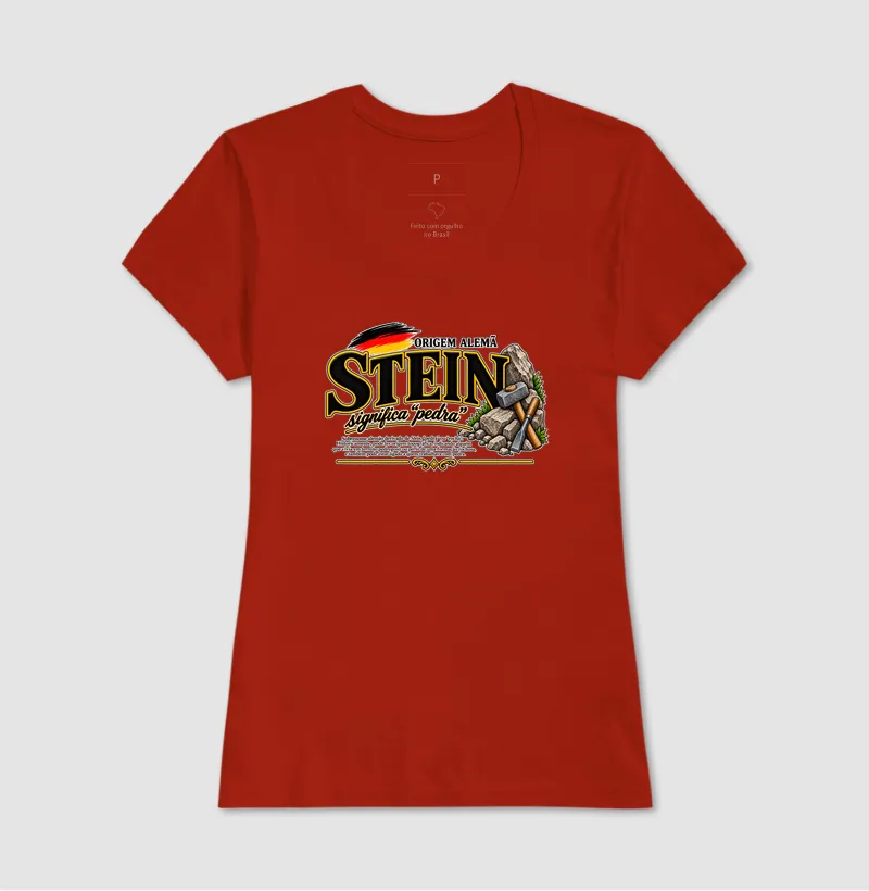 Stein  - Imagem 11