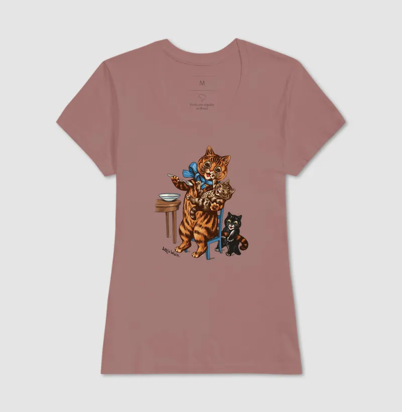 Camisa 17