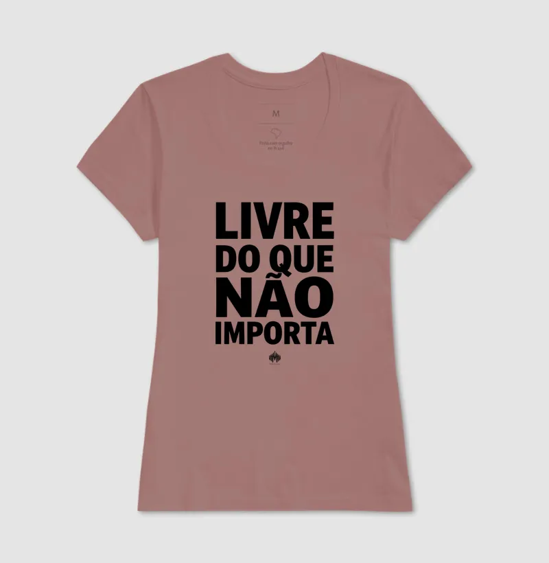 Camisa 19