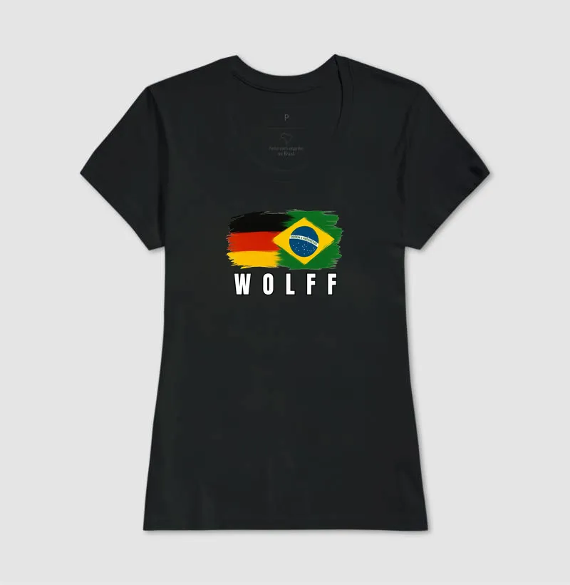 Wolff  - Imagem 3