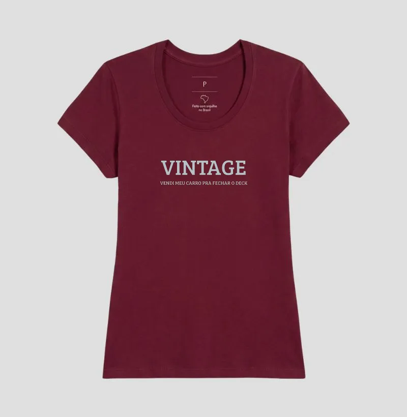 Vintage - Imagem 11