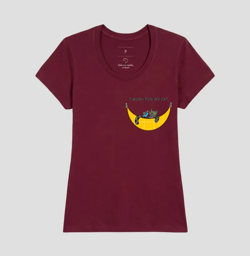 Camisa 18